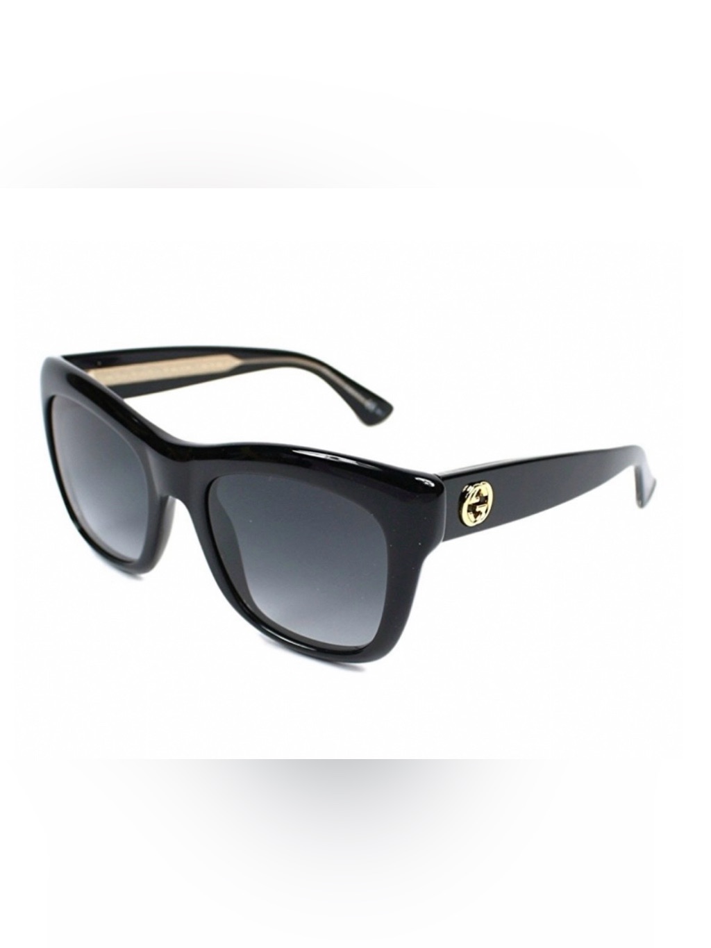 Gucci Gg 3827/S Sunglasses